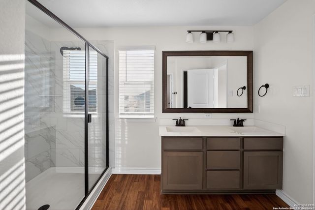 14430 Calaveras, Elmendorf, TX 78112