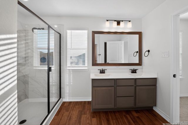 14430 Calaveras, Elmendorf, TX 78112