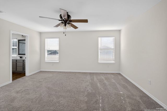 14430 Calaveras, Elmendorf, TX 78112