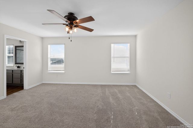 14430 Calaveras, Elmendorf, TX 78112