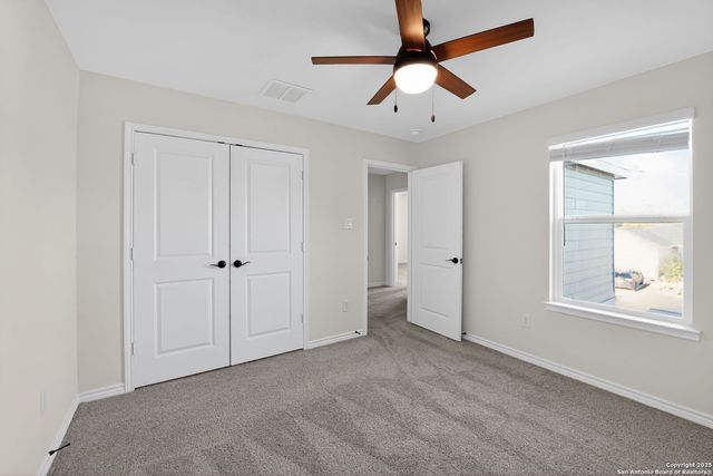 14430 Calaveras, Elmendorf, TX 78112