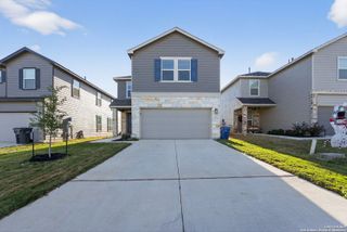 14430 Calaveras, Elmendorf, TX 78112