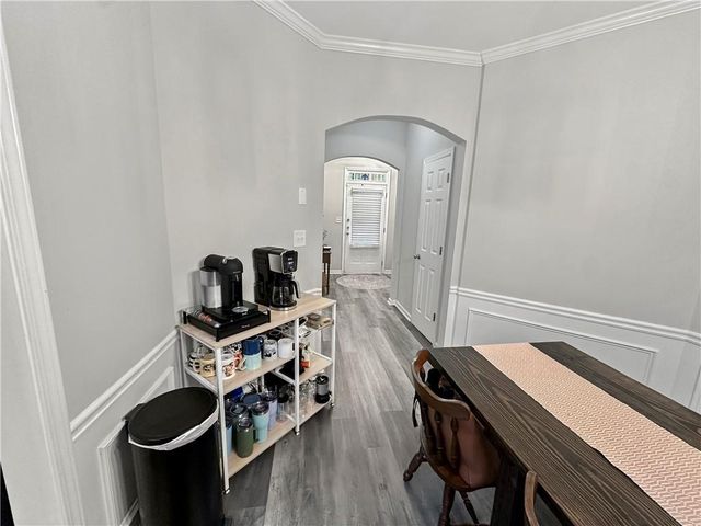 1950 Durwood Lane, Duluth, GA 30096