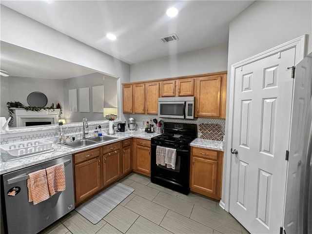 1950 Durwood Lane, Duluth, GA 30096