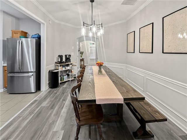 1950 Durwood Lane, Duluth, GA 30096