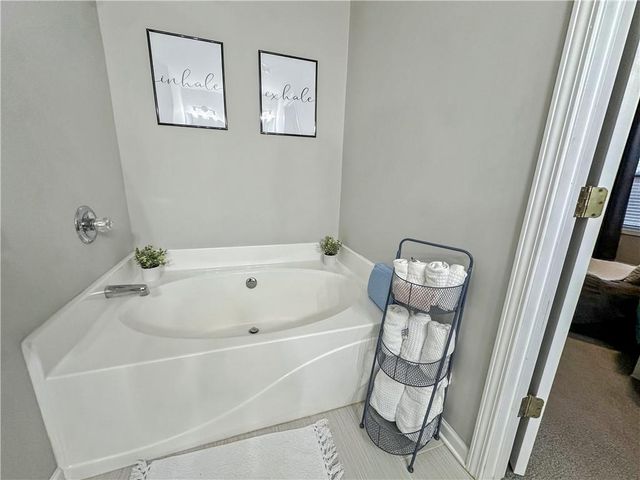 1950 Durwood Lane, Duluth, GA 30096