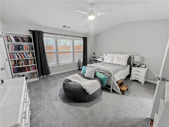 1950 Durwood Lane, Duluth, GA 30096