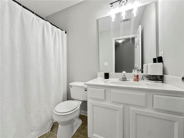 1950 Durwood Lane, Duluth, GA 30096