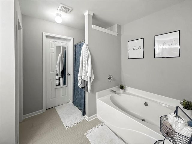 1950 Durwood Lane, Duluth, GA 30096