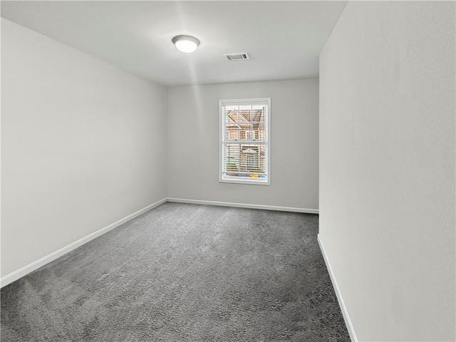 1950 Durwood Lane, Duluth, GA 30096