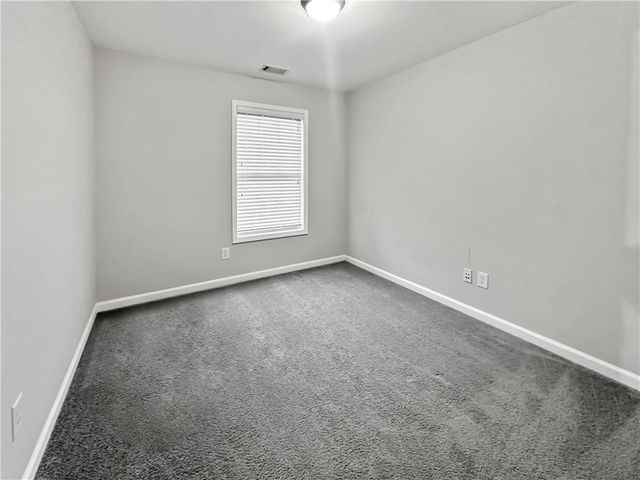 1950 Durwood Lane, Duluth, GA 30096