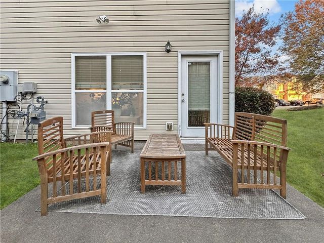 1950 Durwood Lane, Duluth, GA 30096