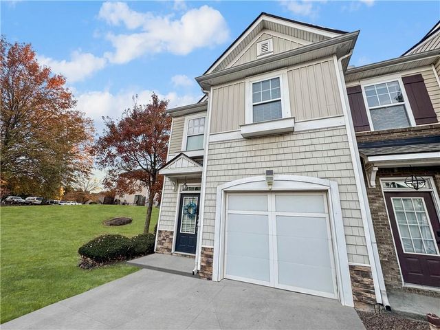 1950 Durwood Lane, Duluth, GA 30096