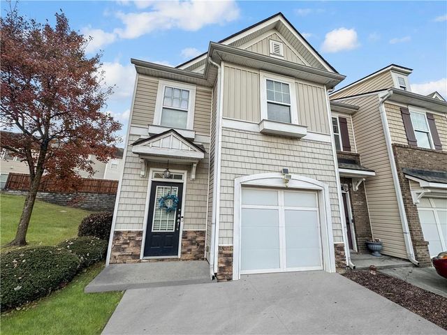 1950 Durwood Lane, Duluth, GA 30096