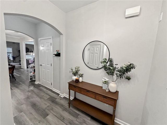 1950 Durwood Lane, Duluth, GA 30096