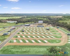 3196 Rene Street, Copperas Cove, TX 76522