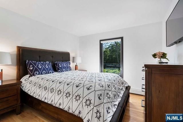 531 Chestnut Place, Teaneck, NJ 07666
