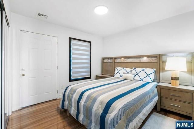 531 Chestnut Place, Teaneck, NJ 07666
