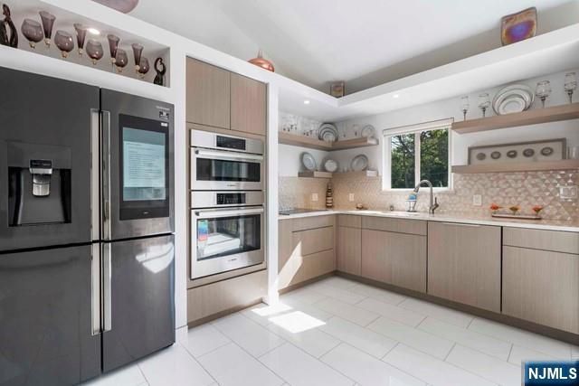 531 Chestnut Place, Teaneck, NJ 07666