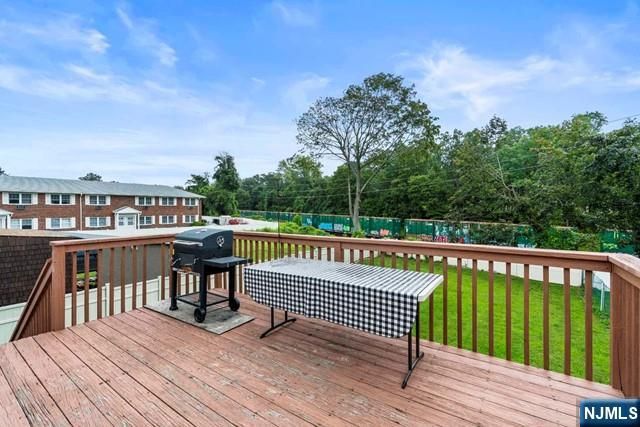 531 Chestnut Place, Teaneck, NJ 07666