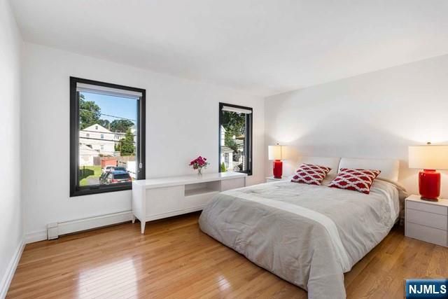 531 Chestnut Place, Teaneck, NJ 07666