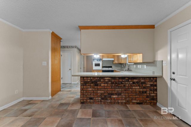 32989 Antietam Road, Lillian, AL 36549