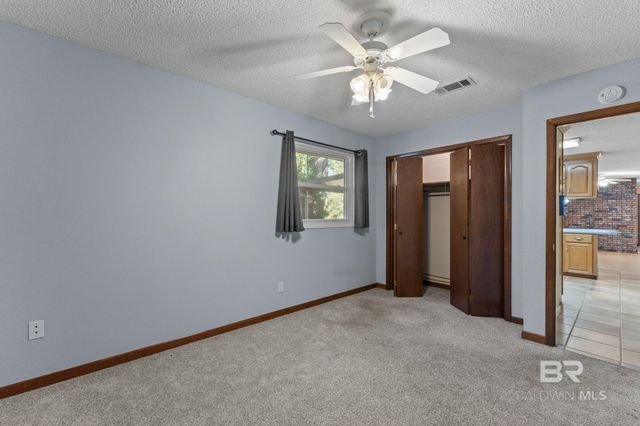 32989 Antietam Road, Lillian, AL 36549