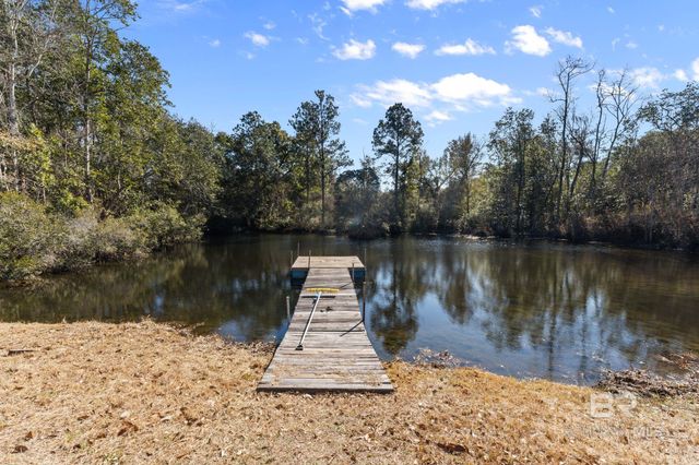 32989 Antietam Road, Lillian, AL 36549