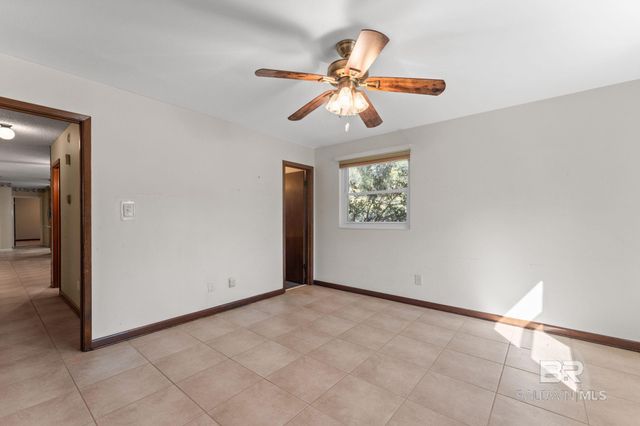 32989 Antietam Road, Lillian, AL 36549