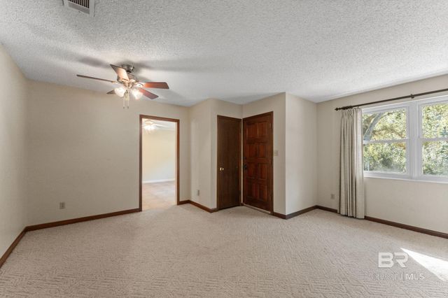 32989 Antietam Road, Lillian, AL 36549