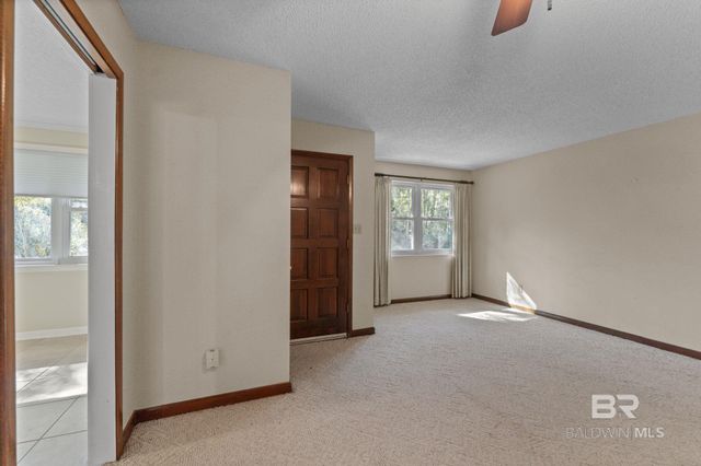 32989 Antietam Road, Lillian, AL 36549