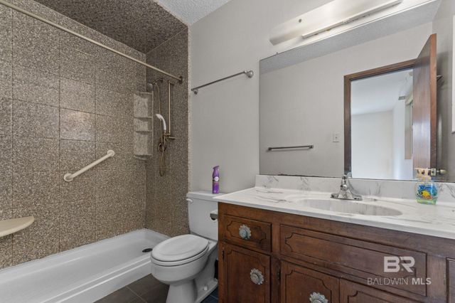 32989 Antietam Road, Lillian, AL 36549