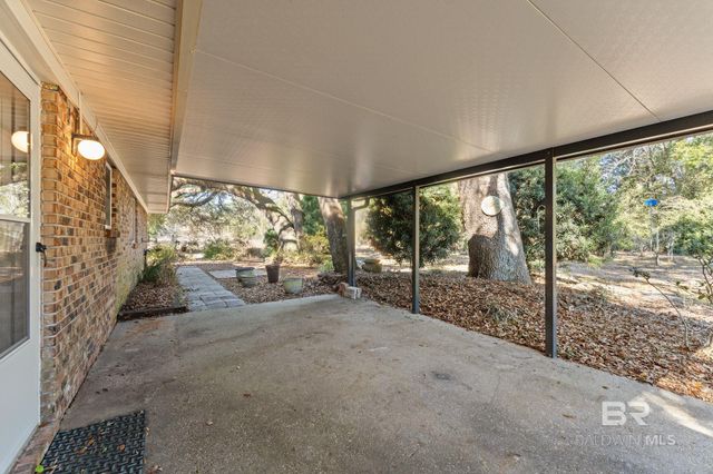 32989 Antietam Road, Lillian, AL 36549