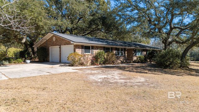 32989 Antietam Road, Lillian, AL 36549