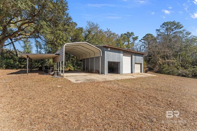 32989 Antietam Road, Lillian, AL 36549