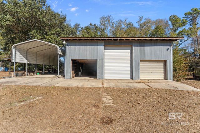 32989 Antietam Road, Lillian, AL 36549