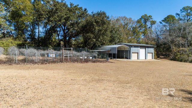 32989 Antietam Road, Lillian, AL 36549