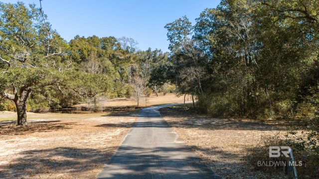 32989 Antietam Road, Lillian, AL 36549