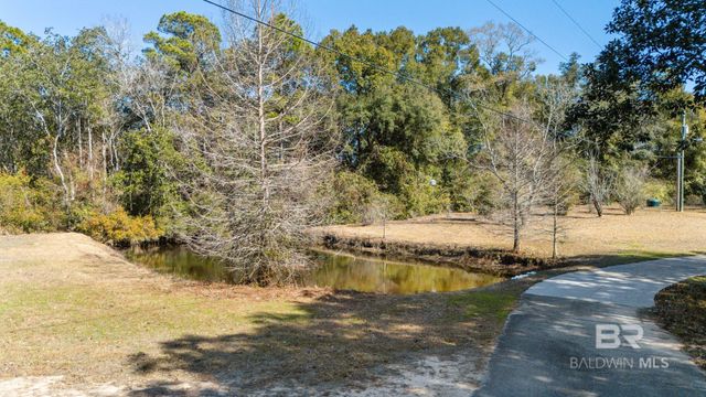 32989 Antietam Road, Lillian, AL 36549