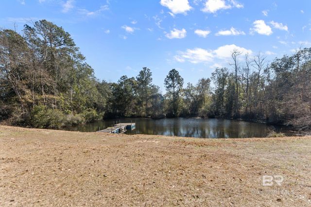 32989 Antietam Road, Lillian, AL 36549