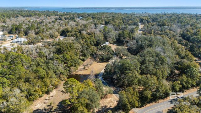 32989 Antietam Road, Lillian, AL 36549