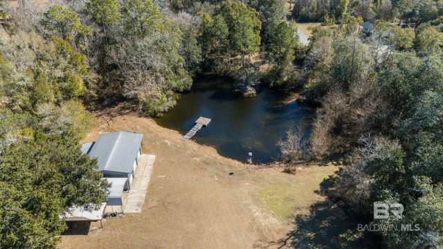 32989 Antietam Road, Lillian, AL 36549