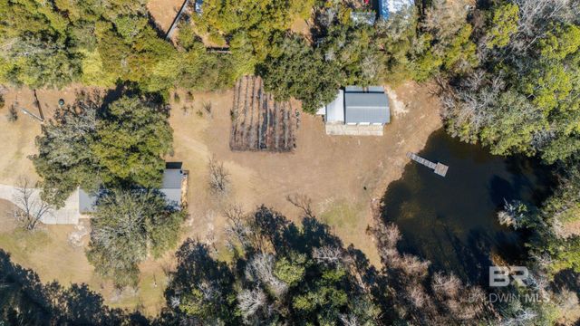 32989 Antietam Road, Lillian, AL 36549
