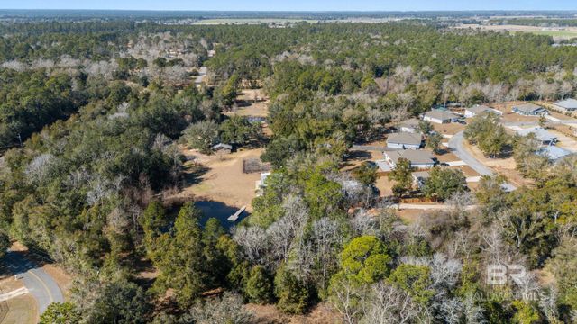 32989 Antietam Road, Lillian, AL 36549