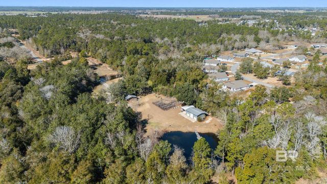 32989 Antietam Road, Lillian, AL 36549