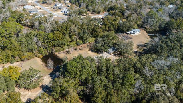 32989 Antietam Road, Lillian, AL 36549