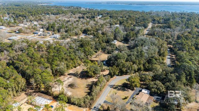 32989 Antietam Road, Lillian, AL 36549