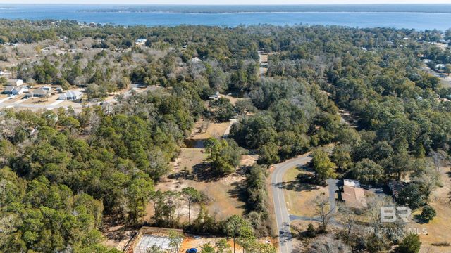 32989 Antietam Road, Lillian, AL 36549