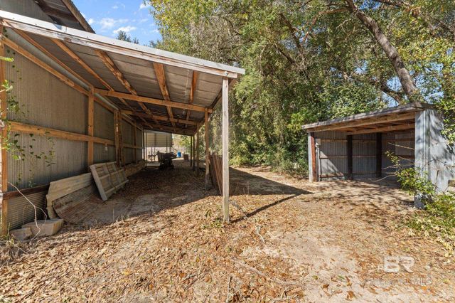 32989 Antietam Road, Lillian, AL 36549