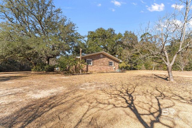 32989 Antietam Road, Lillian, AL 36549